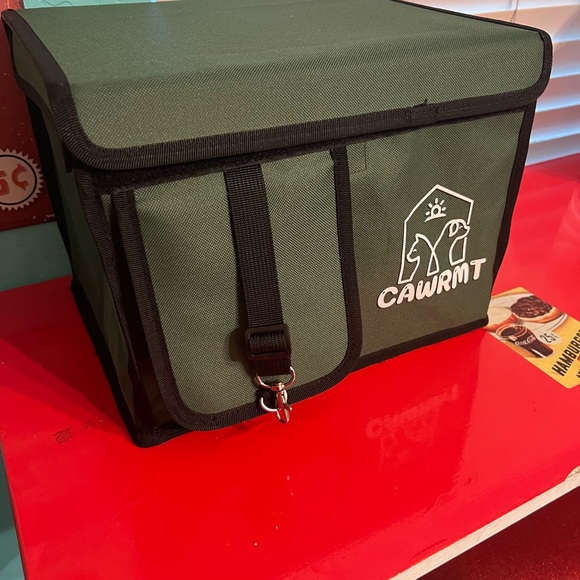 Little Kitty Box - Picture 3 of 7